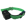 Invisible Fence GPS 3.0 Solid Collars