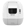 PETJC 4 Pro