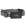 Cube GPS Pet Tracking