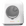 Meowant MW-LR01