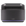 Popur S7