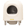 Petree Smart Litter Box