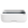 PetSafe Crystal Plus