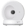 UBPet C10