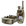 Dogtra 1900X Camouflage