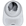 CATLINK Scooper Young Version
