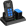 Pawious TZ-F381
