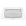 PetSafe Crystal Classic
