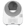 CATLINK Scooper Standard Pro-X
