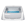 PetSafe Crystal Pro Legacy
