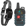 Petdiary T510
