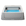 PetSafe Crystal Smart