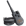 SportDOG SportHunter 825X