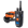 Dogtra 282C 