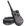 SportDOG SportHunter 1825X