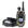 Dogtra ARC-X 