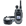 Dogtra 280X 