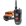 Dogtra 202C 