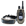 Dogtra 1900X 