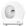 UBPet C10 Pro