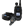 Dogtra 1900X Black Edition