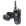 Dogtra 200C 