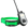 SportDOG TEK 1.5