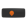 Weenect XS