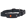 Weenect XT