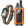 Meowant MW-WR01