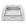 PetSafe Clumping