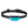 Pawious Small Dog Bark Collar