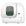 PetKit PuraMax 2