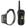Pawious T680