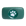 PitPat Dog GPS Tracker