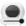 Cecotec Pumba 8000