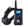 PaiPaitek PD 258V