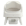 PetPivot Autoscooper 11