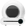 Cecotec Pumba 8500