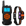 Pawious T503