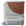 PortionPro RX Automatic Pet Feeder