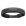 SATELLAI Collar