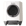 Teendow Automatic Cat Litter Box