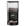 WOpet Cube Lite