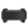 Tractive Smart Dog Tracker