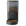 WOpet Cube Air