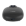 WOpet FT60B