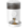 WOpet Milo Plus