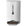 WOpet Pioneer Plus