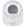 Xspracer Automatic Litter Box